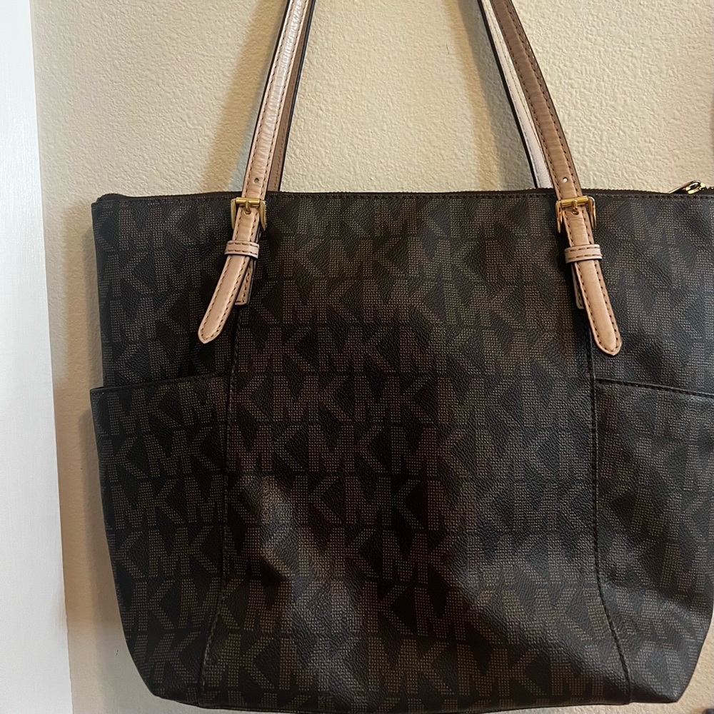 Michael Kors bag